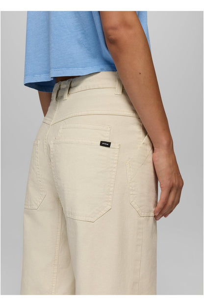 PRANA Rock Ridge Melrose Pant 2147071