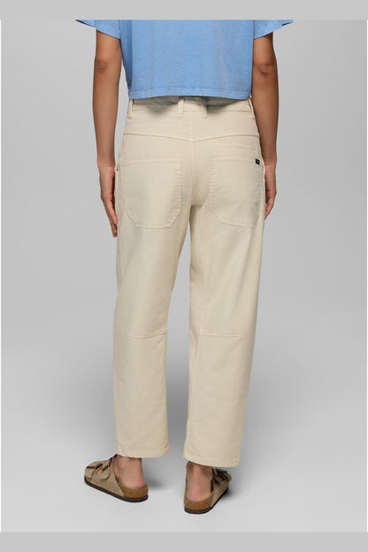 PRANA Rock Ridge Melrose Pant 2147071
