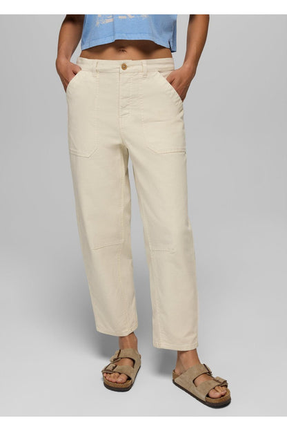 PRANA Rock Ridge Melrose Pant 2147071