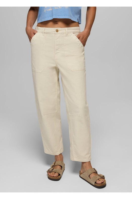 PRANA Rock Ridge Melrose Pant 2147071