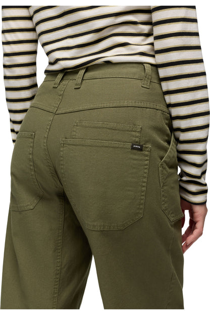 PRANA Rock Ridge Melrose Pant 2147071