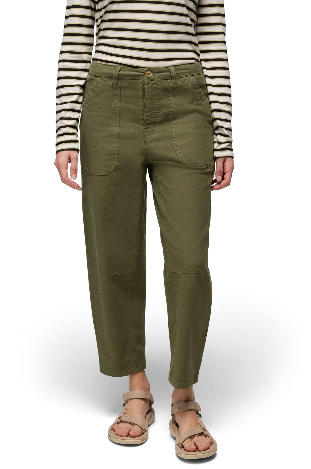 PRANA Rock Ridge Melrose Pant 2147071