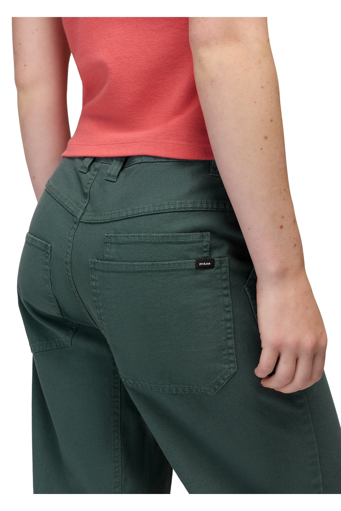 PRANA Rock Ridge Melrose Pant 2147071