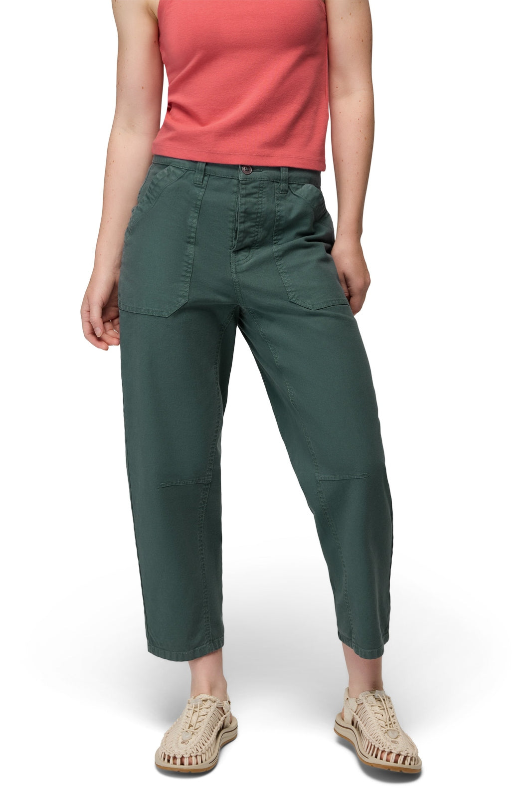 PRANA Rock Ridge Melrose Pant 2147071