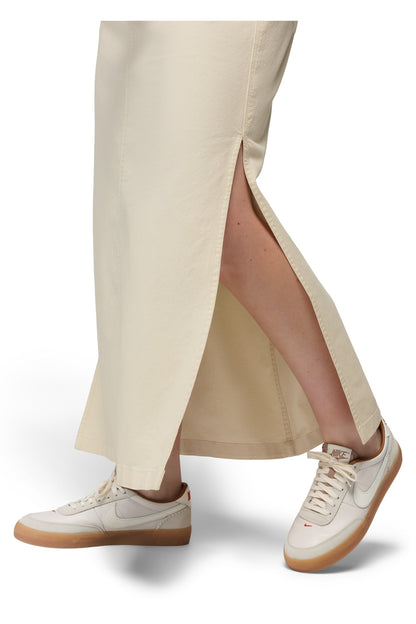 PRANA Rock Ridge Maxi Skirt 2147141