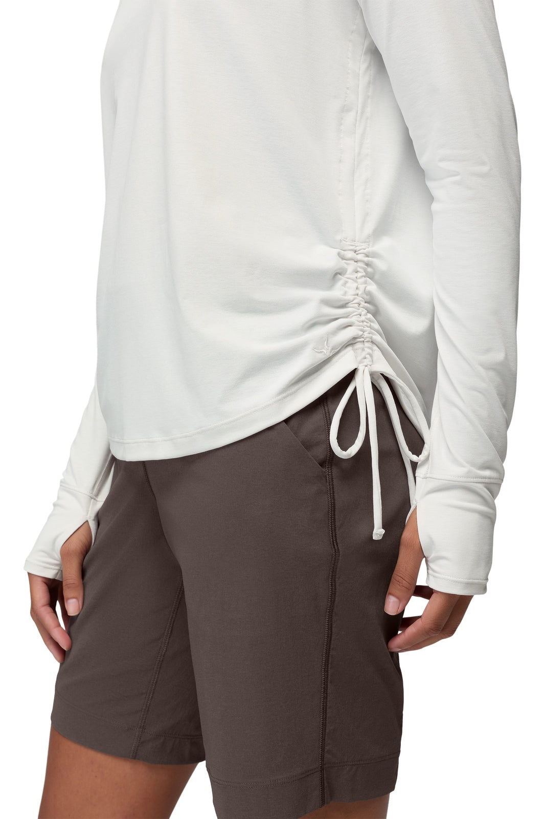 PRANA Eileen Hoodie 2147421