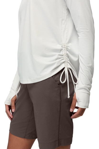 PRANA Eileen Hoodie 2147421