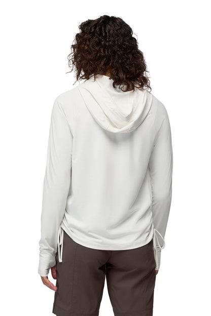 PRANA Eileen Hoodie 2147421