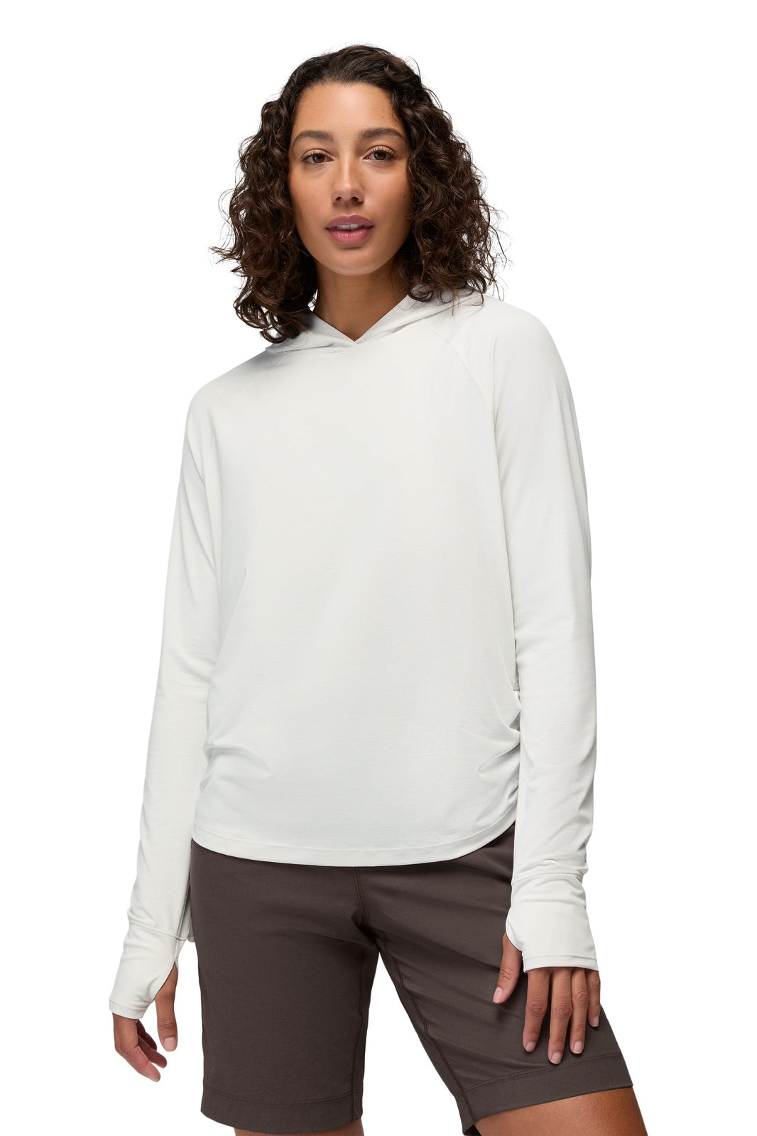 PRANA Eileen Hoodie 2147421