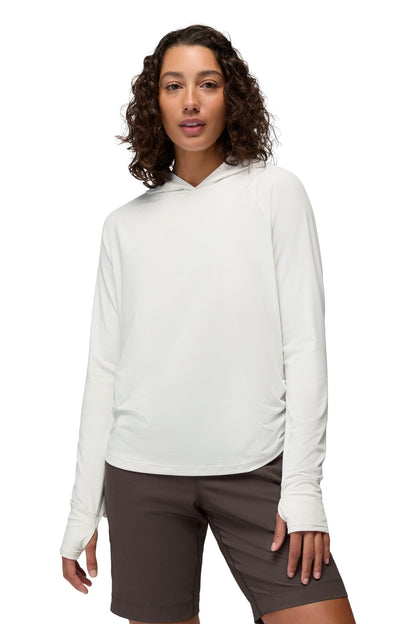 PRANA Eileen Hoodie 2147421