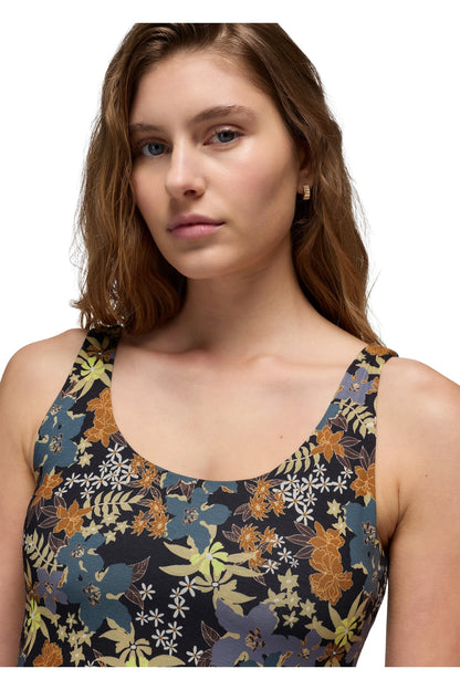 PRANA Corrinne Dress 2147761