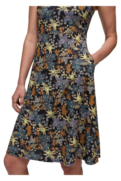 PRANA Corrinne Dress 2147761