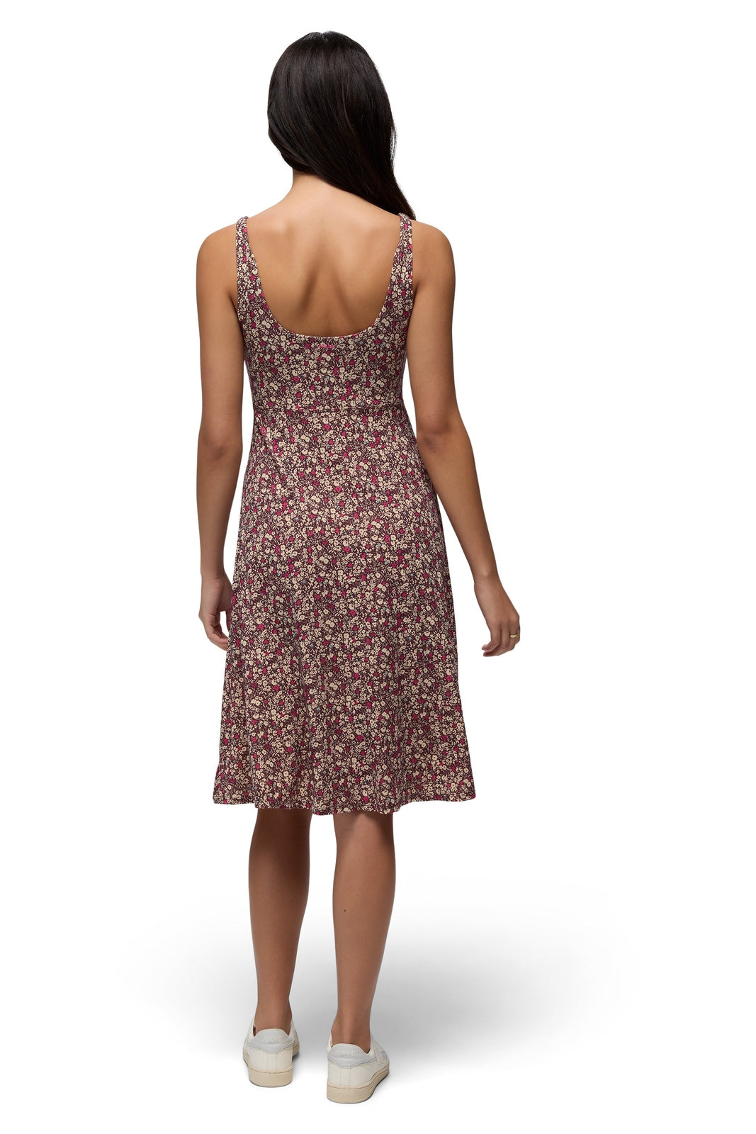 PRANA Corrinne Dress 2147761