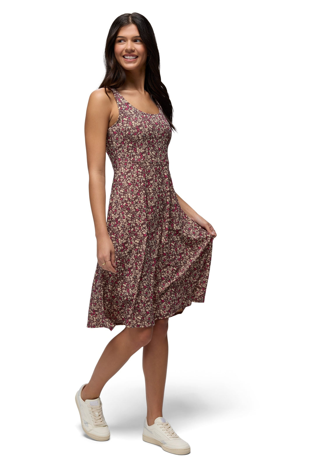 PRANA Corrinne Dress 2147761
