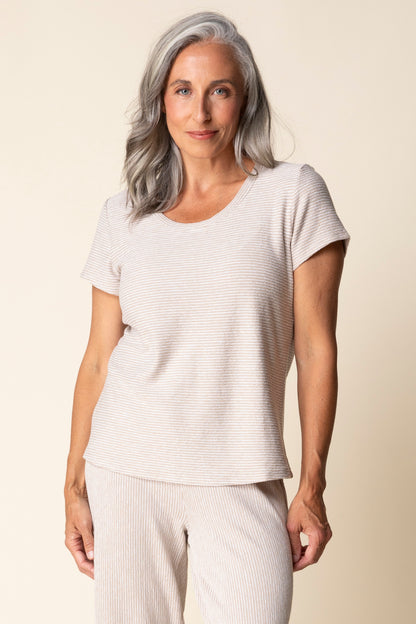 HABITAT Pasadena Tee H21539