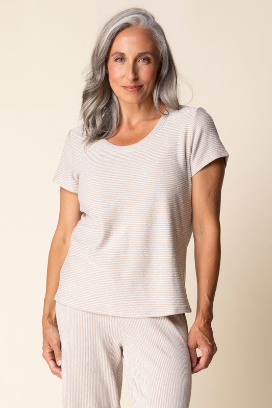 HABITAT Pasadena Tee H21539