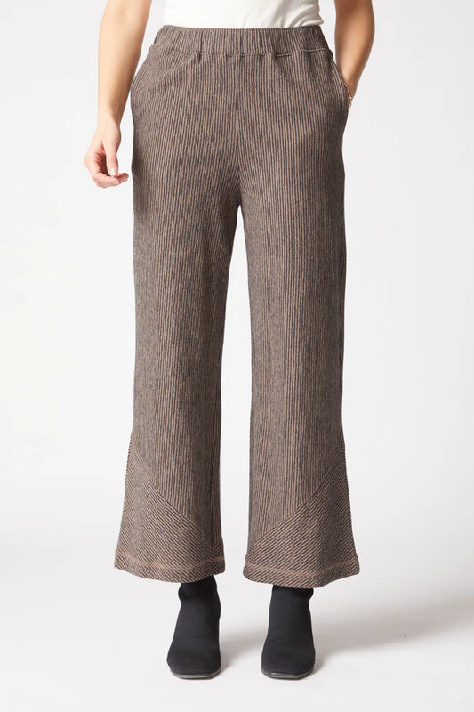 HABITAT Veranda Pant H21569