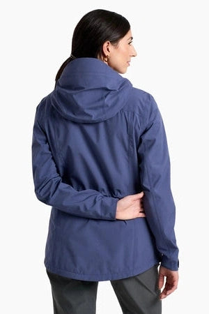 KUHL W's Stretch Voyagr Jacket 2234