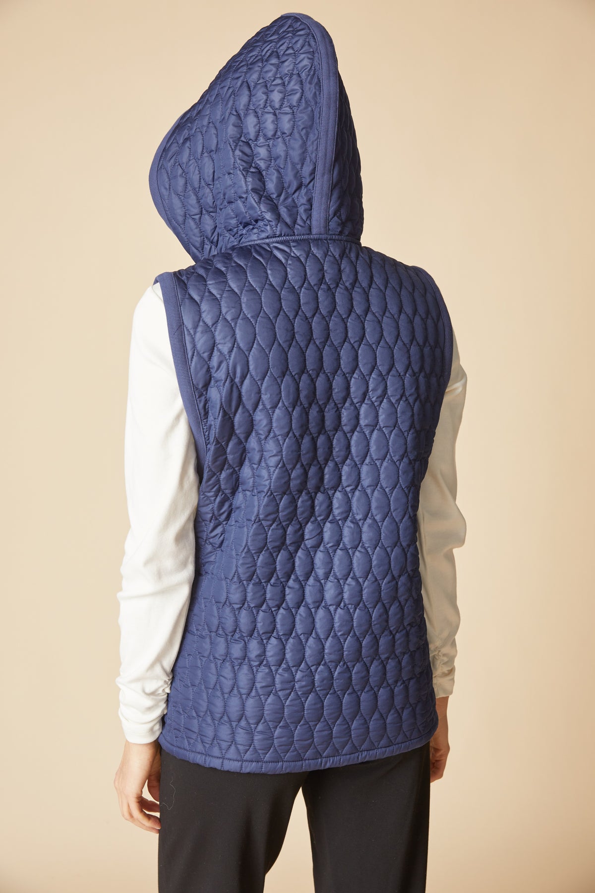 HABITAT Zip Vest H22918