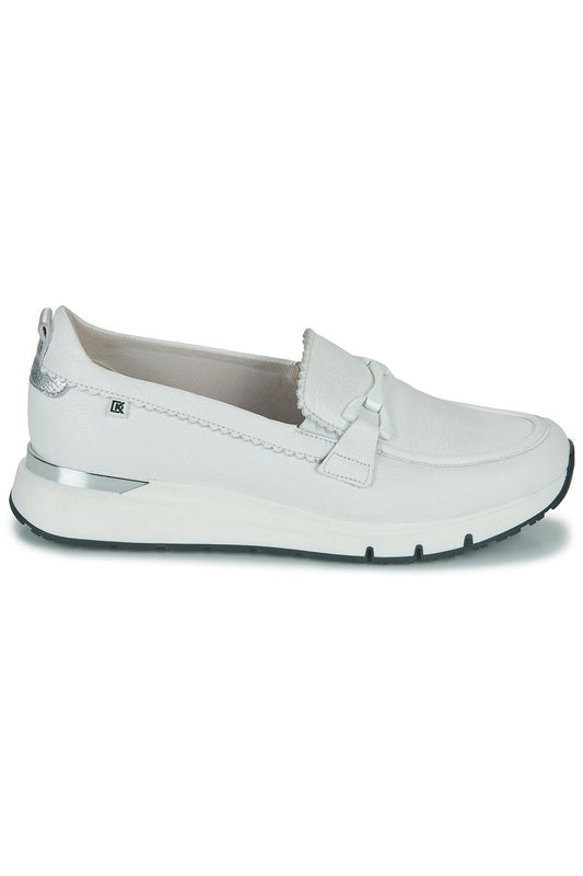 DORKING D9047 *Final Sale*