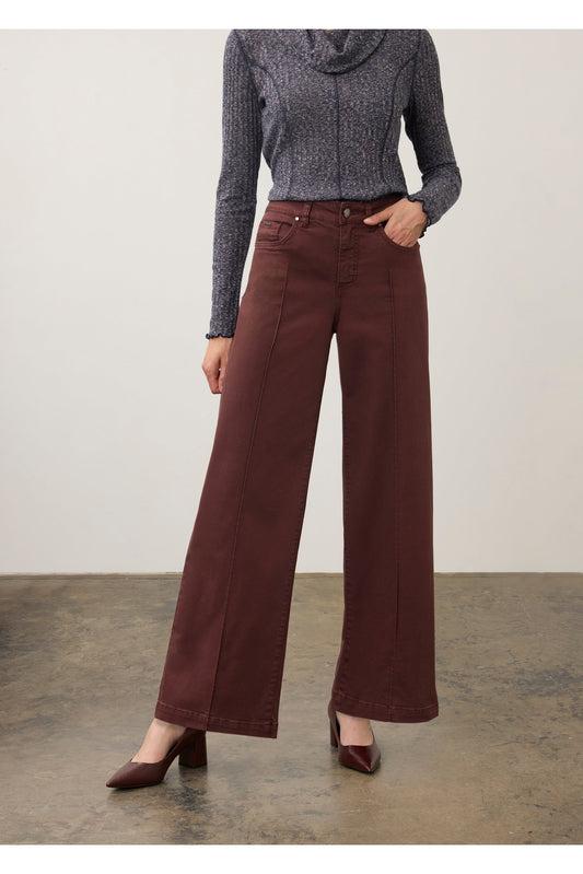 FDJ Olivia Wide Leg 2447511