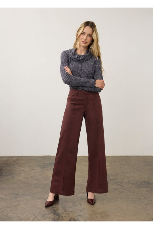 FDJ Olivia Wide Leg 2447511