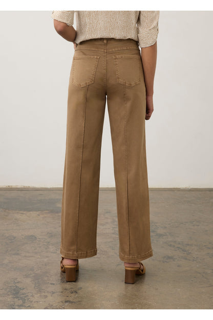 FDJ Olivia Wide Leg 2447511