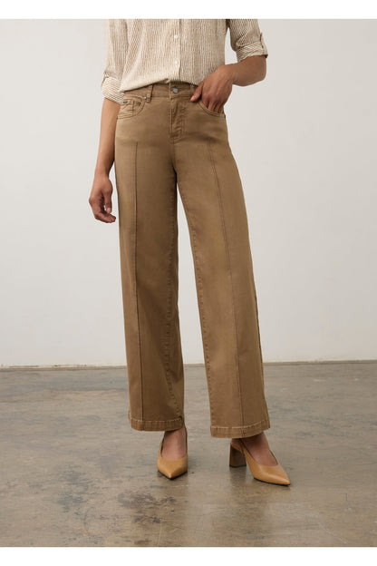 FDJ Olivia Wide Leg 2447511