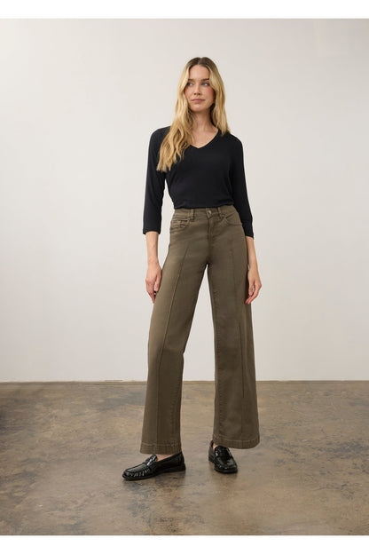 FDJ Olivia Wide Leg 2447511