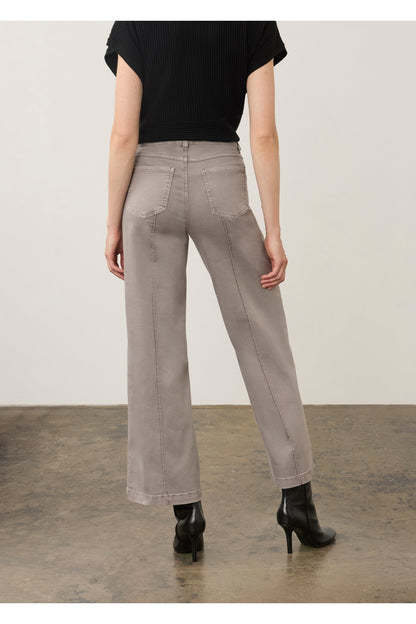 FDJ Olivia Wide Leg 2447511