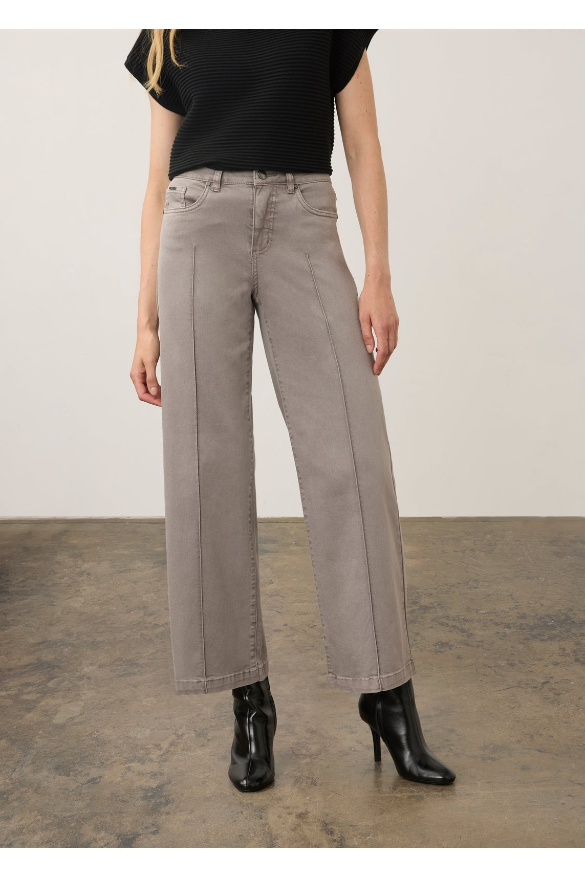 FDJ Olivia Wide Leg 2447511