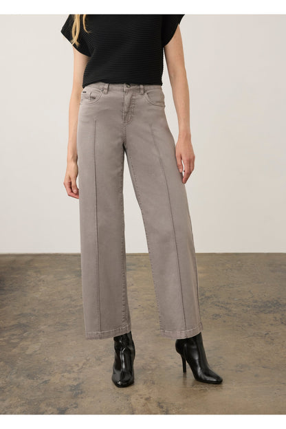 FDJ Olivia Wide Leg 2447511