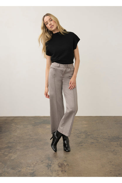 FDJ Olivia Wide Leg 2447511