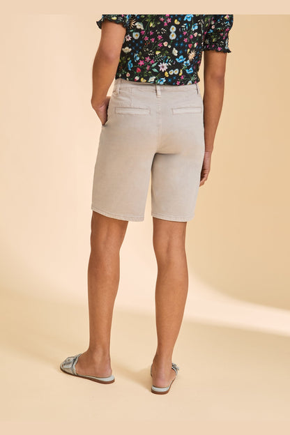 FDJ Olivia Bermuda Short 2807511