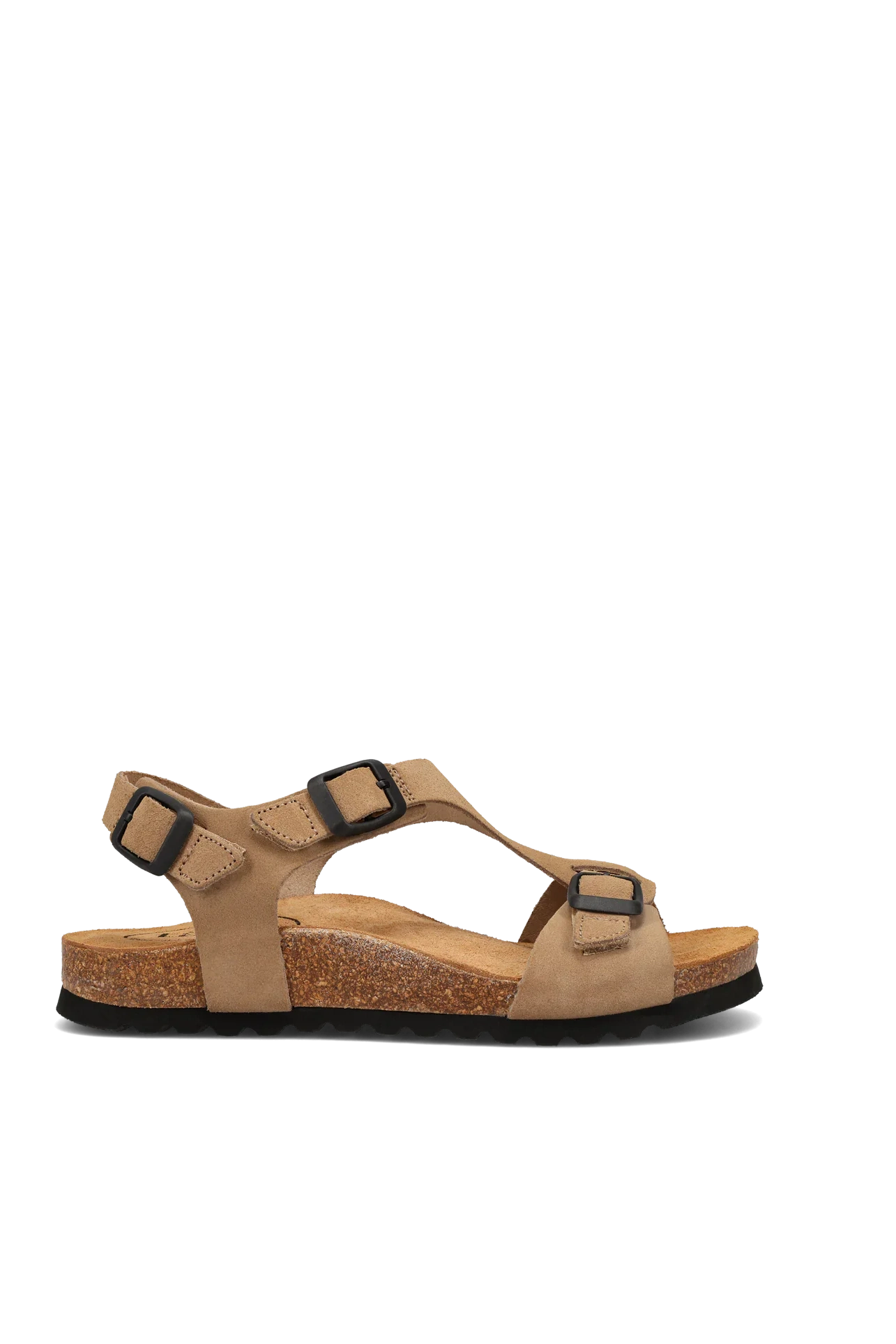 TAOS MVP Sandals