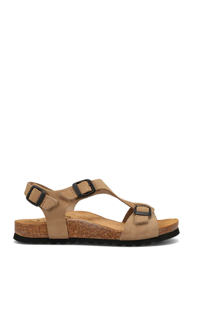 TAOS MVP Sandals