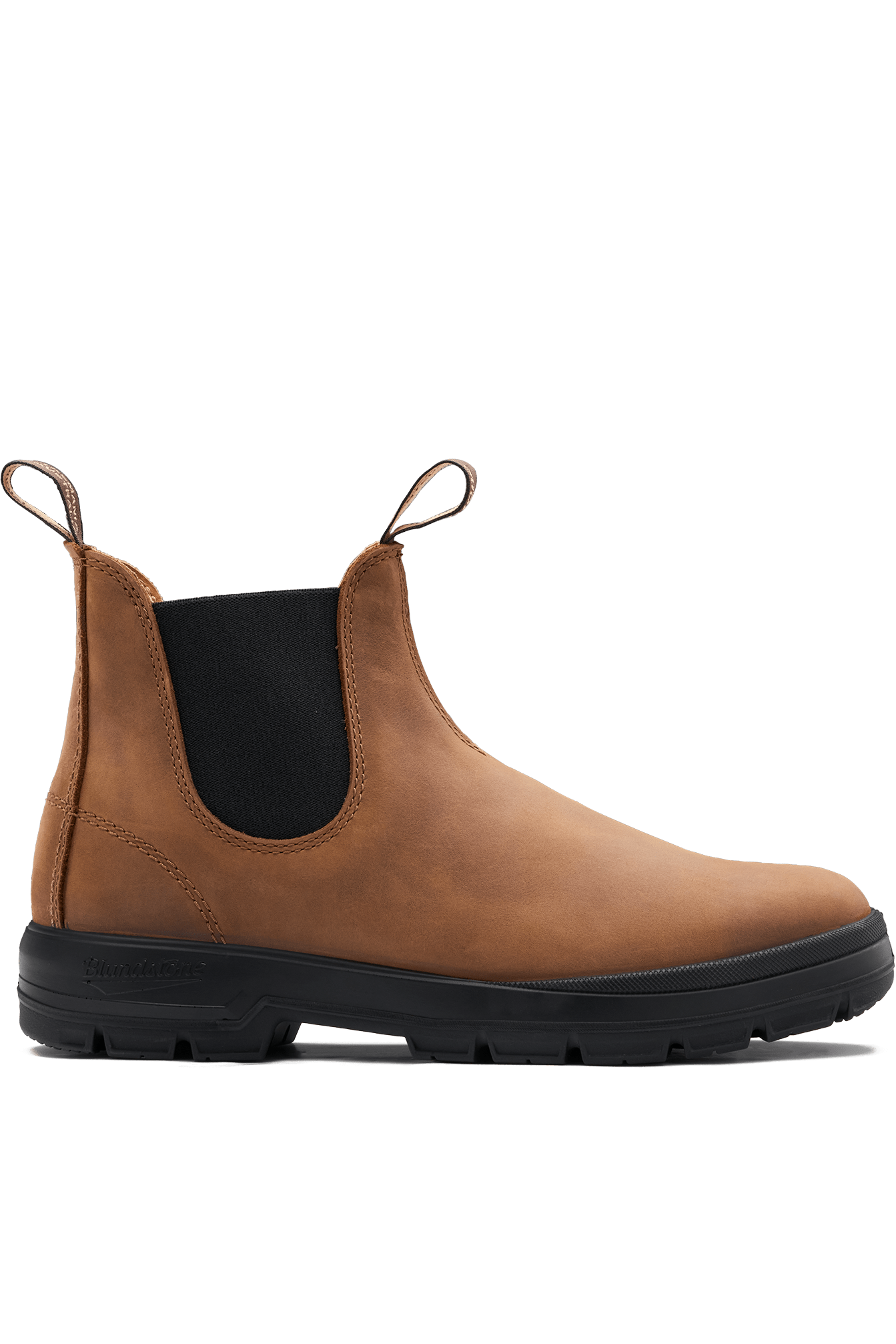 BLUNDSTONE Terrain 2636 Tan
