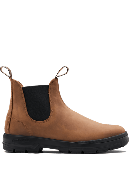 BLUNDSTONE Terrain 2636 Tan