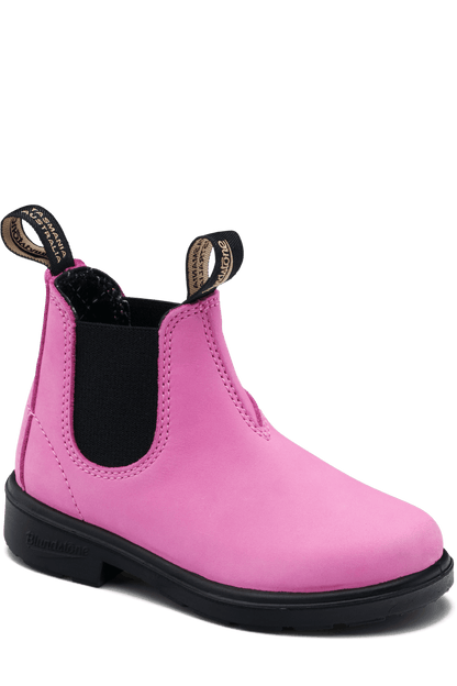 BLUNDSTONE Kids 2656 Hibiscus
