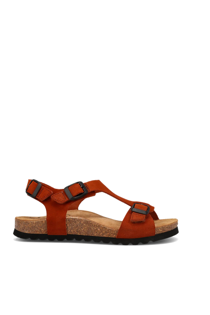 TAOS MVP Sandals