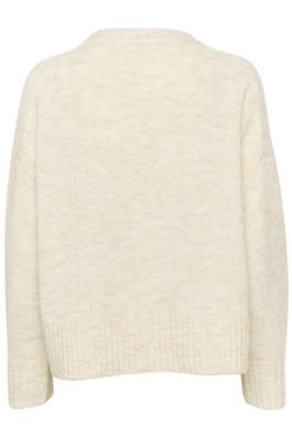 PART TWO Lulya Sweater 30309015