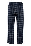 PART TWO Ilisan Pant