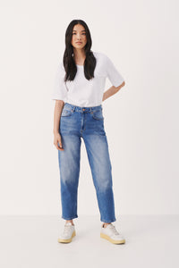 PART TWO Hela Jean