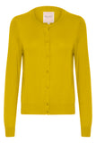 PART TWO Tanisha Cardigan