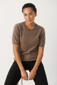 PART TWO Everlotta Sweater