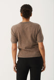 PART TWO Everlotta Sweater
