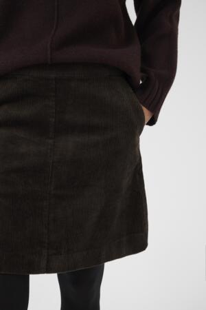 PART TWO Lings Skirt