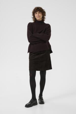 PART TWO Lings Skirt
