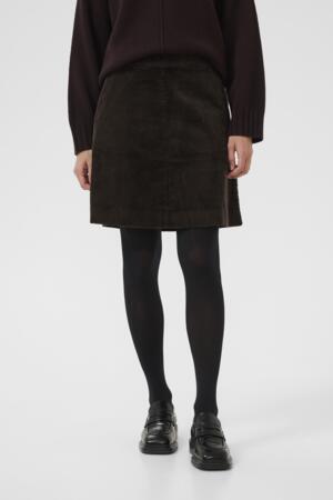 PART TWO Lings Skirt