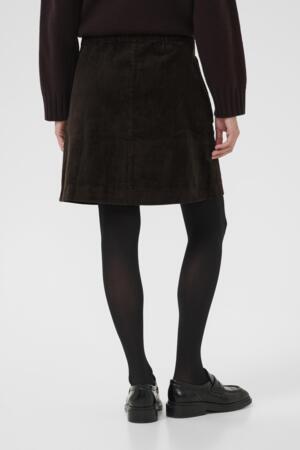 PART TWO Lings Skirt